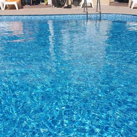 Lejlighed Strigo Medulin