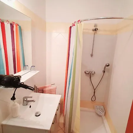 Strigo * Медулин