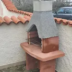 Apartamento Strigo