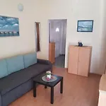 Strigo Apartamento *