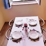 Apartamento Strigo *