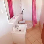 Apartamento Strigo Medulin