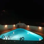 Apartamento Strigo *