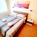Strigo Apartamento