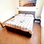 Apartamento Strigo