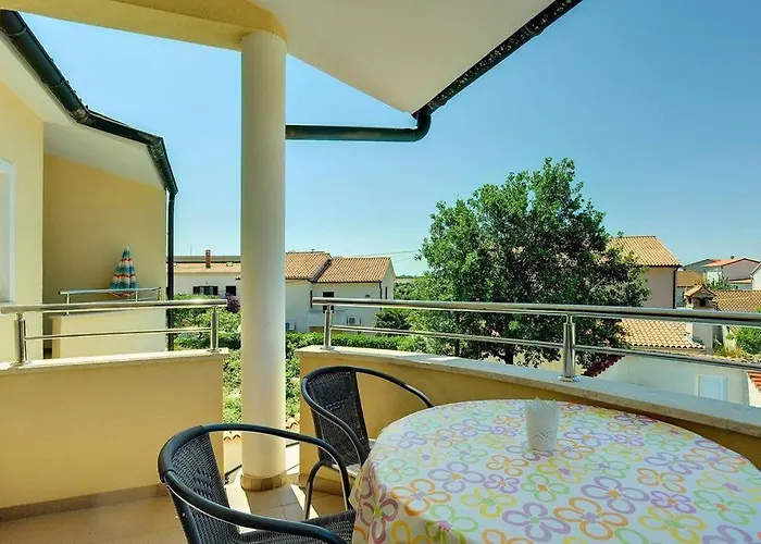 Strigo * מדולין